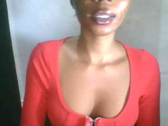 Juicyxpussy webcam