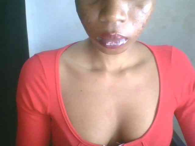 Juicyxpussy webcam