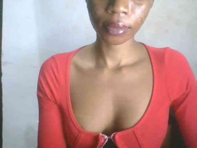 Juicyxpussy webcam
