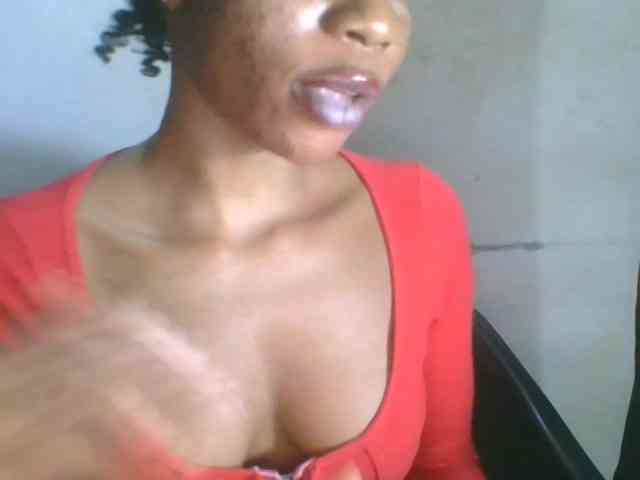 Juicyxpussy Juicyxpussy