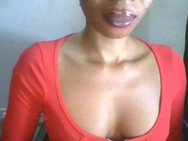 Juicyxpussy webcam