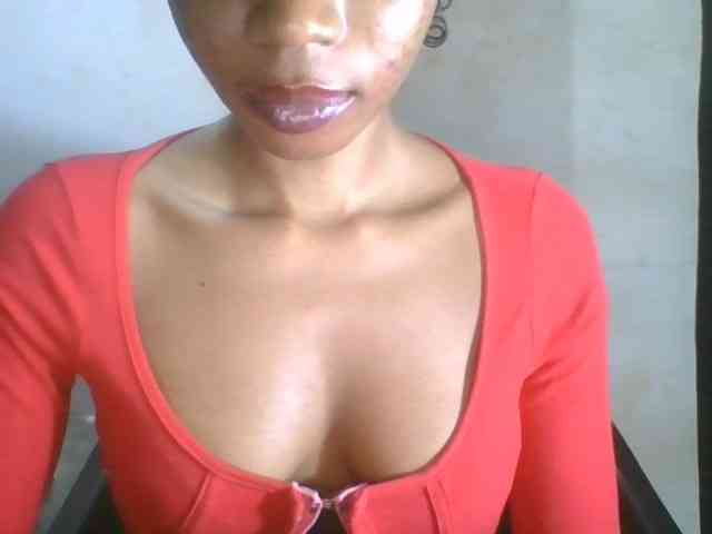 Juicyxpussy webcam
