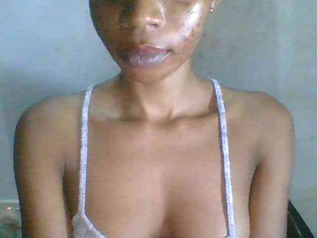 Juicyxpussy webcam