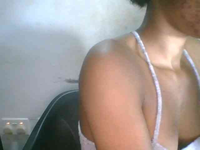 Juicyxpussy webcam