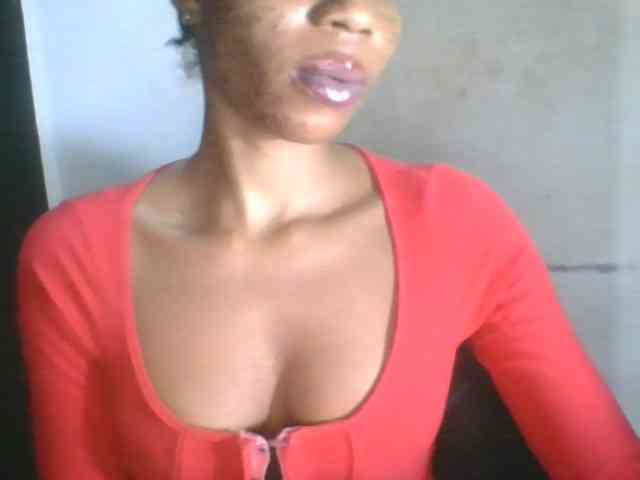 Juicyxpussy