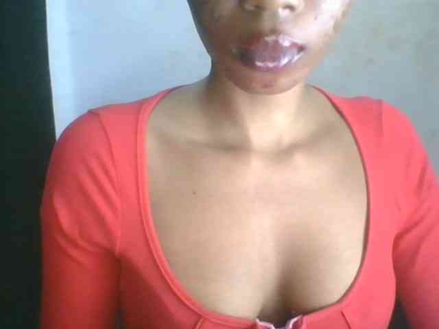 Juicyxpussy webcam