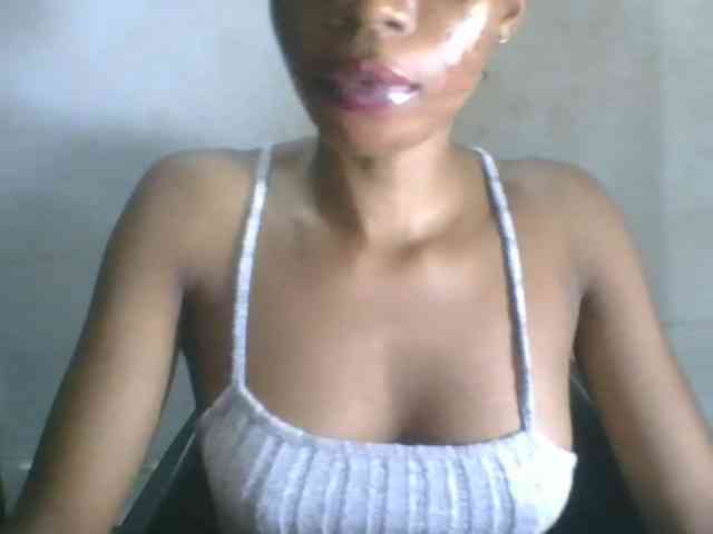 Juicyxpussy webcam