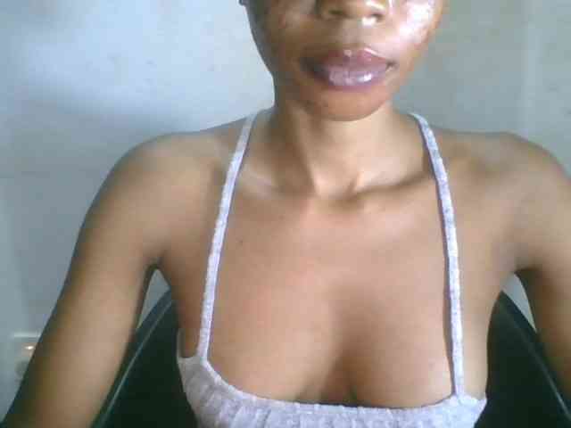 Juicyxpussy
