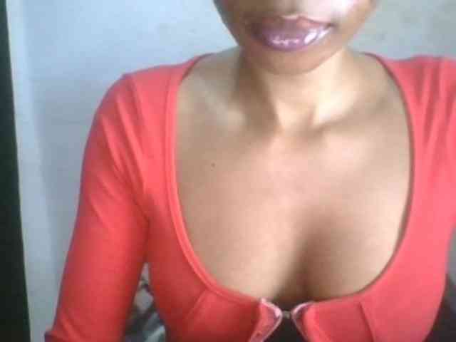 Juicyxpussy webcam