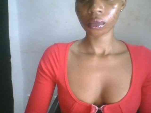 Juicyxpussy webcam