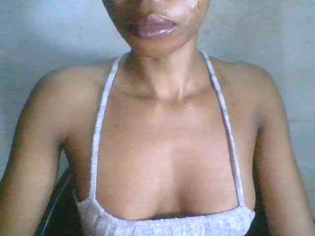 Juicyxpussy webcam