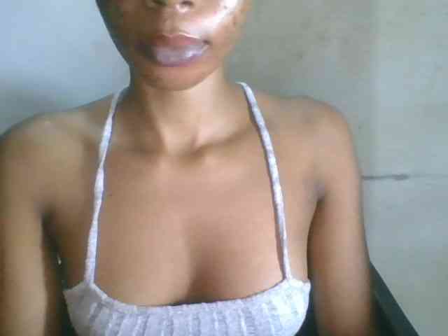 Juicyxpussy webcam