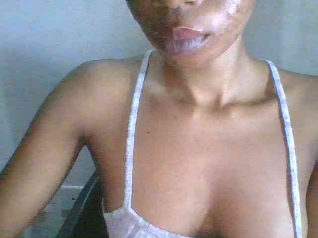 Juicyxpussy webcam