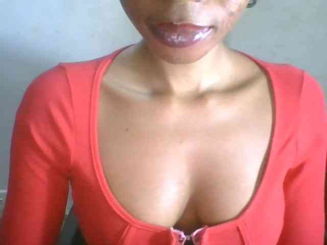 Juicyxpussy webcam