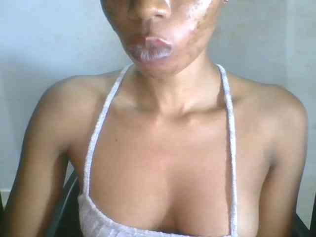 Juicyxpussy Juicyxpussy