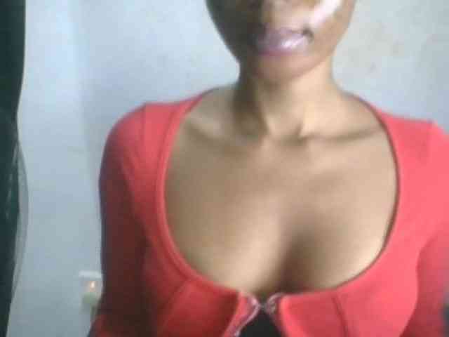Juicyxpussy