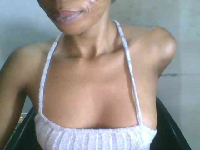Juicyxpussy