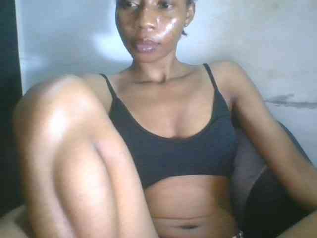 Juicyxpussy webcam