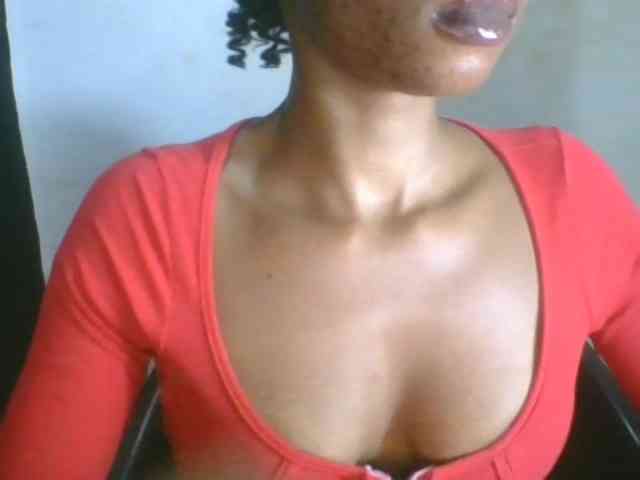 Juicyxpussy