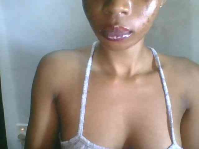 Juicyxpussy webcam