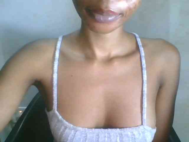 Juicyxpussy webcam