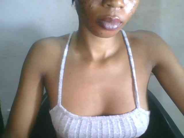 Juicyxpussy webcam