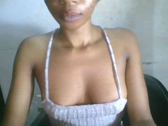 Juicyxpussy webcam