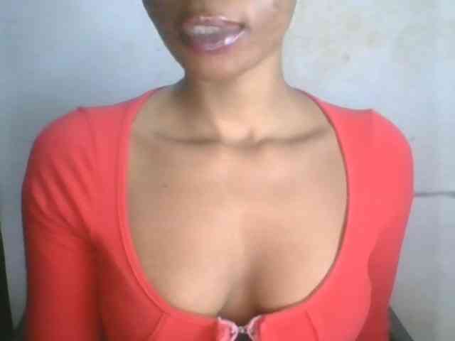Juicyxpussy webcam