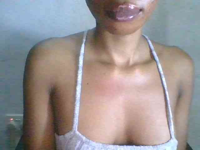 Juicyxpussy webcam