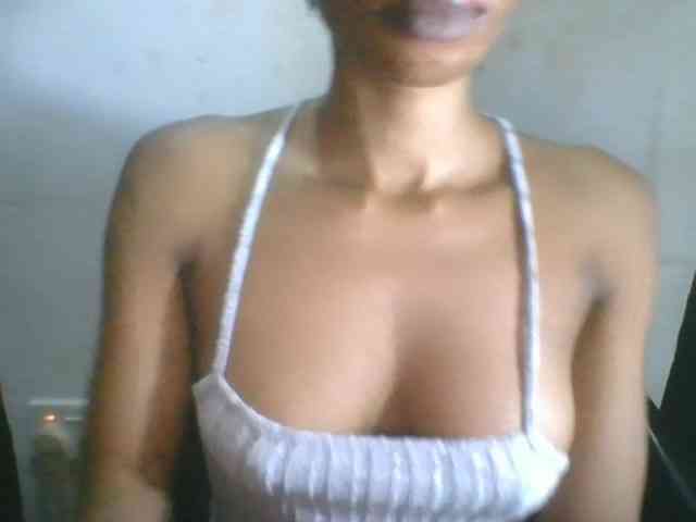 Juicyxpussy