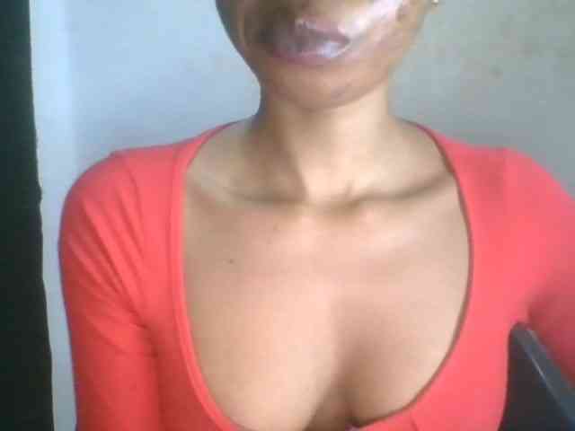 Juicyxpussy Juicyxpussy