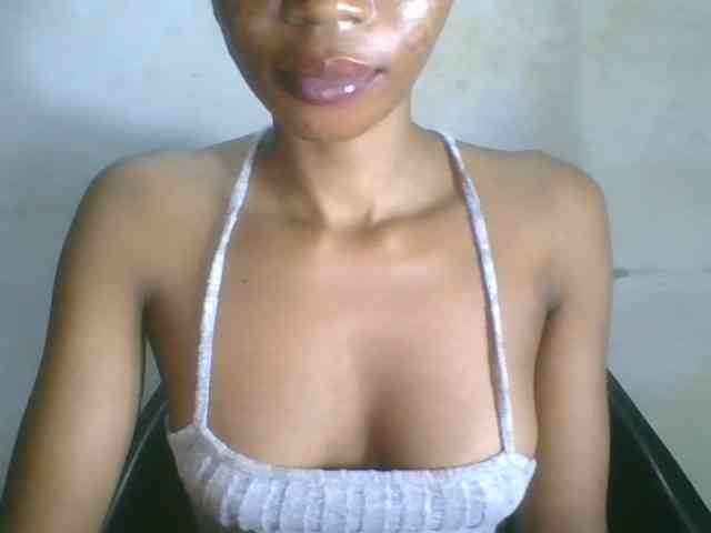 Juicyxpussy webcam