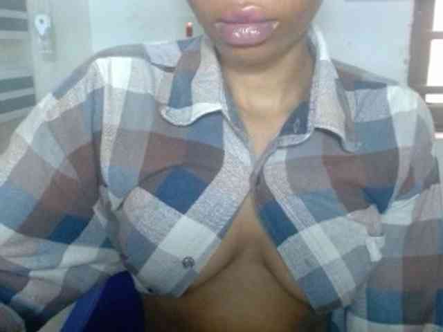 Juicyxpussy webcam