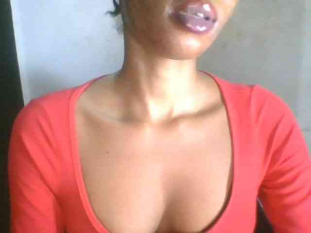 Juicyxpussy webcam