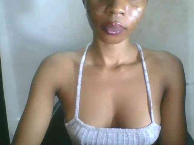 Juicyxpussy webcam