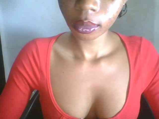 Juicyxpussy webcam