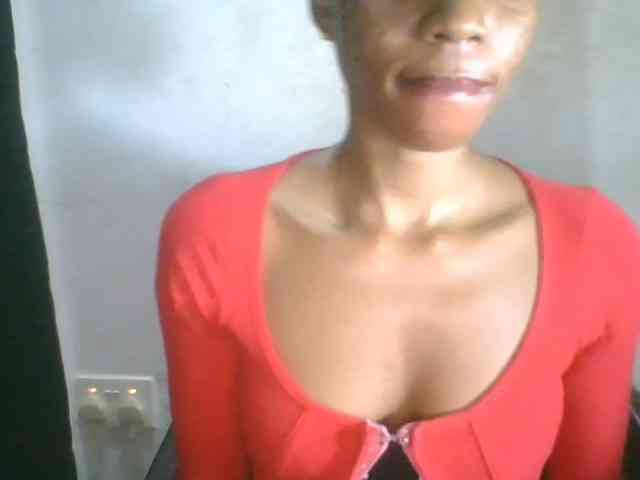 Juicyxpussy webcam