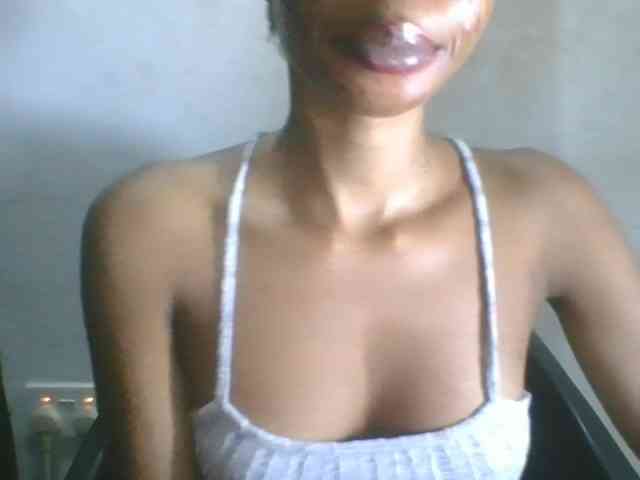 Juicyxpussy webcam