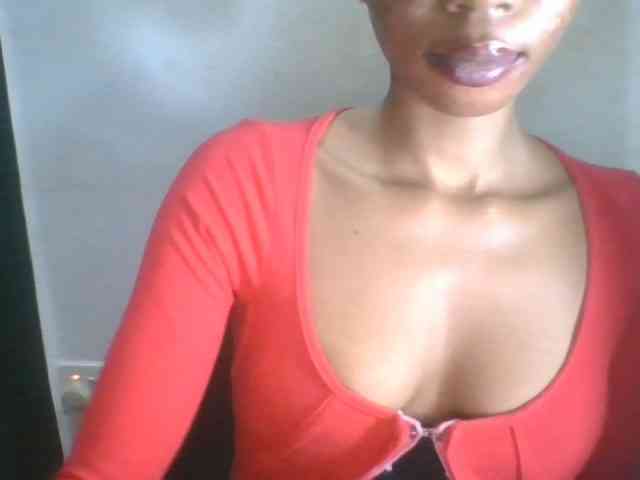 Juicyxpussy webcam