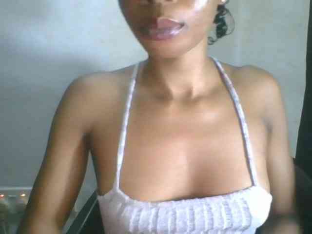 Juicyxpussy webcam