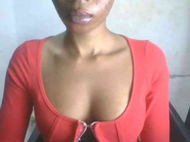 Juicyxpussy webcam