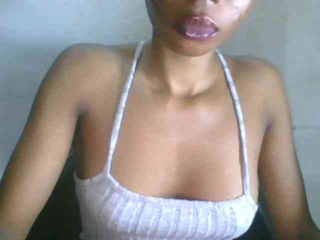 Juicyxpussy webcam