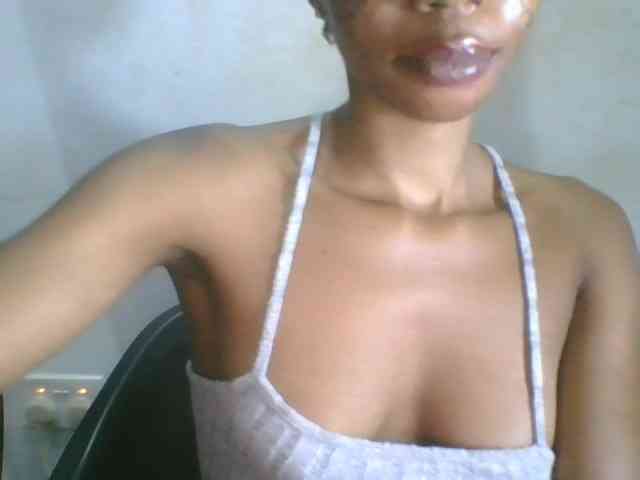 Juicyxpussy webcam