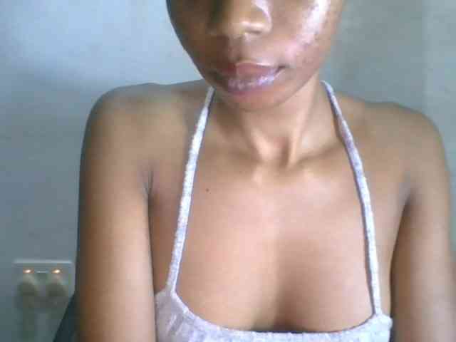 Juicyxpussy webcam