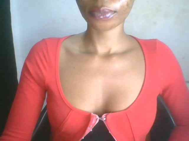 Juicyxpussy webcam