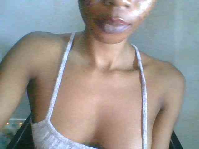 Juicyxpussy webcam