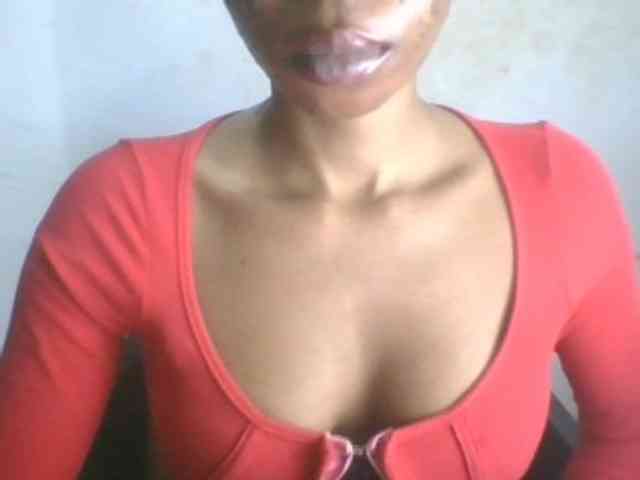 Juicyxpussy webcam