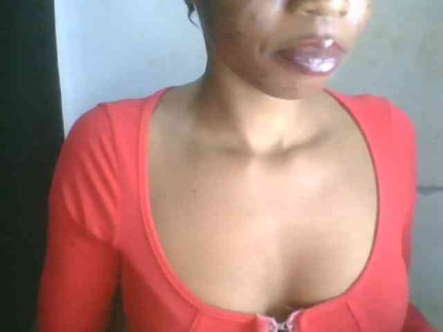 Juicyxpussy webcam