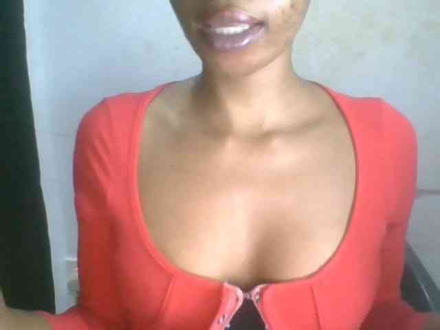 Juicyxpussy webcam