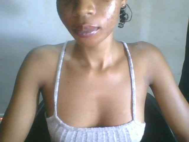 Juicyxpussy webcam